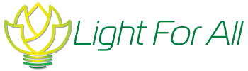 logo ok light 4 allweb
